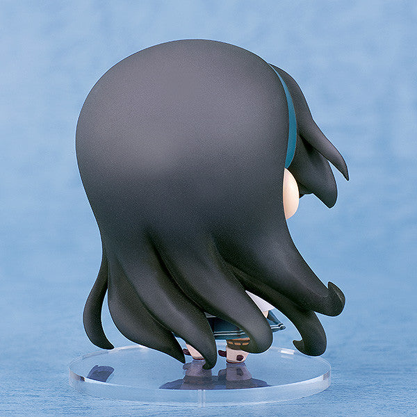 Kantai Collection -KanColle- Phat! Medicchu KanColle: Oyodo