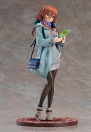 The Quintessential Quintuplets ∬ Good Smile Company Miku Nakano: Date Style Ver.