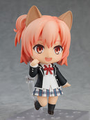 1466 My Teen Romantic Comedy SNAFU Climax! Nendoroid Yui Yuigahama