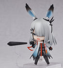 1789 Arknights Nendoroid FrostNova