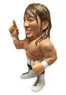 NEW JAPAN PRO-WRESTLING 16 directions inc. 006: NEW JAPAN PRO-WRESTLING Hiroshi Tanahashi