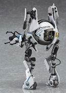 342 Portal 2 figma Atlas