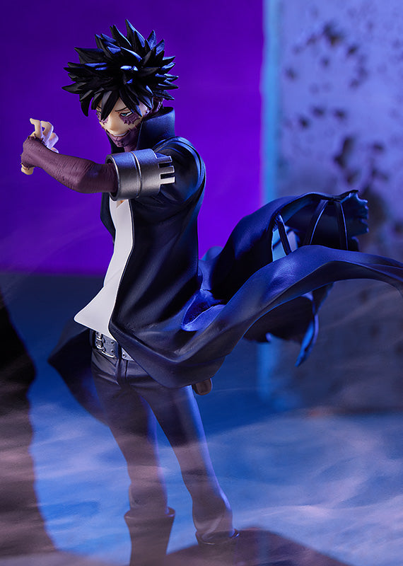 My Hero Academia POP UP PARADE Dabi