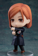 1548 Jujutsu Kaisen Nendoroid Nobara Kugisaki
