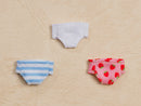 Nendoroid Doll Underwear Set: Girl