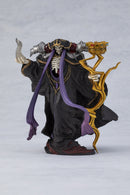 OVERLORD KADOKAWA Ainz Ooal Gown (Overseas)
