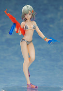 Little Armory FREEing Ena Toyosaki: Swimsuit Ver.