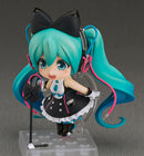 673 Character Vocal Series 01: Hatsune Miku Nendoroid Hatsune Miku: Magical Mirai 2016 Ver.