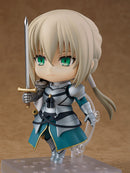 1469 Fate/Grand Order THE MOVIE Divine Realm of the Round Table: Camelot Nendoroid Bedivere