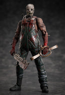 SP-135 Dead by Daylight figma The Trapper