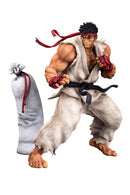 STREET FIGHTER III 3rd STRIKE Embrace Japan Fighters Legendary Ryu