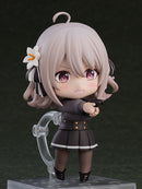 2124 Spy Classroom Nendoroid Lily