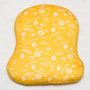 Fate/EXTELLA HOBBY STOCK Munya Mochi cushion Gilgamesh