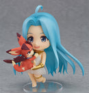 779 GRANBLUE FANTASY: The Animation Nendoroid Lyria & Vyrn