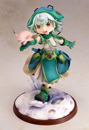 Made in Abyss: Dawn of the Deep Soul Phat! Company Prushka