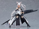 Mito Nagishiro Original Character Good Smile Company ACT MODE Rumi