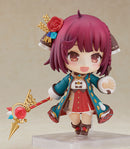2020 Atelier Sophie 2: The Alchemist of the Mysterious Dream Nendoroid Sophie Neuenmuller