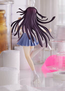 Danganronpa 1?2 Reload POP UP PARADE Mikan Tsumiki