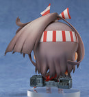 Kantai Collection -KanColle- Phat! Medicchu KanColle Zuihou