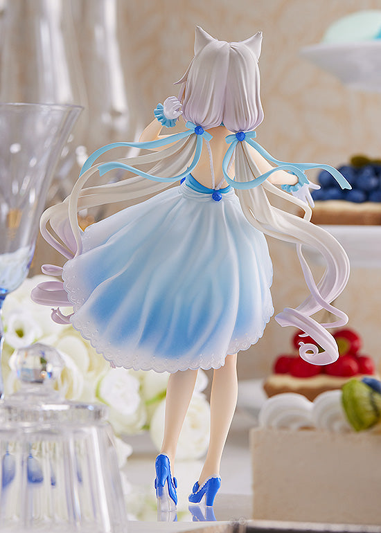 NEKOPARA POP UP PARADE Vanilla: Cocktail Dress Ver.