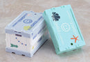 Nendoroid More Design Container (Malibu 01)