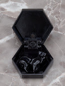 chitocerium Good Smile Company chitocerium XXII-tanio atr