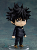 1506 Jujutsu Kaisen Nendoroid Megumi Fushiguro