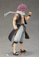 Fairy Tail Final Season POP UP PARADE Natsu Dragneel (re-run)