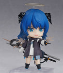 1603 Arknights Nendoroid Mostima