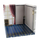 Dioramansion 150 PLM Dioramansion 150: That Time I Got Reincarnated as a Slime Central City of Rimuru Meeting Room