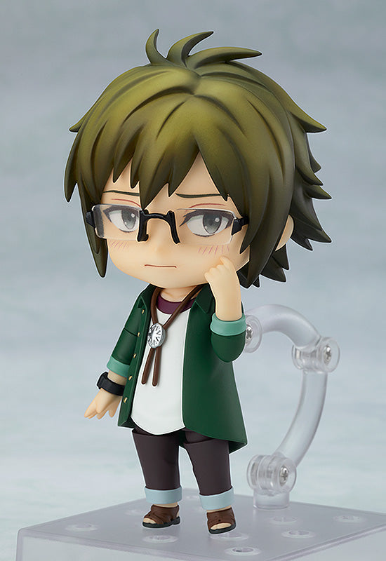 1372 IDOLiSH7 Nendoroid Yamato Nikaido