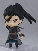 1471 Gujian 3 Nendoroid Beiluo