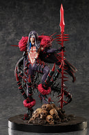 Fate/Grand Order FREEing Berserker/Cu Chulainn (Alter)