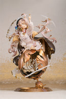 Equinoctial Dial Myethos Time Compass