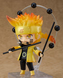 1273 Naruto Shippuden Nendoroid Naruto Uzumaki: Sage of the Six Paths Ver.