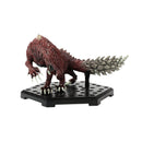 MONSTER HUNTER CAPCOM CFB Monster Hunter Standard Model Plus THE BEST Vol.9・10・11 (1 Random Blind Box)