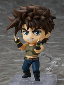 1502 JoJo's Bizarre Adventure Nendoroid Joseph Joestar