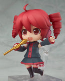 569 UTAU Nendoroid Kasane Teto
