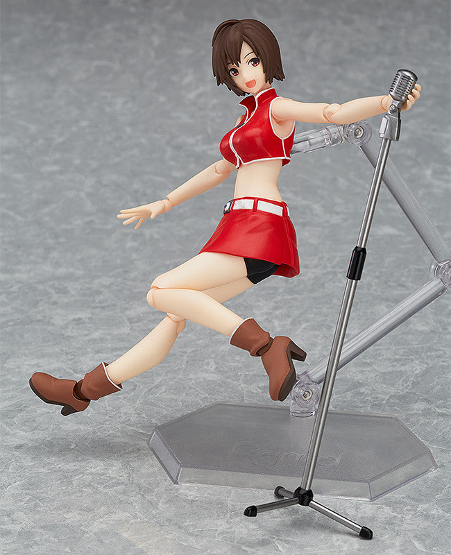 328 MEIKO figma MEIKO