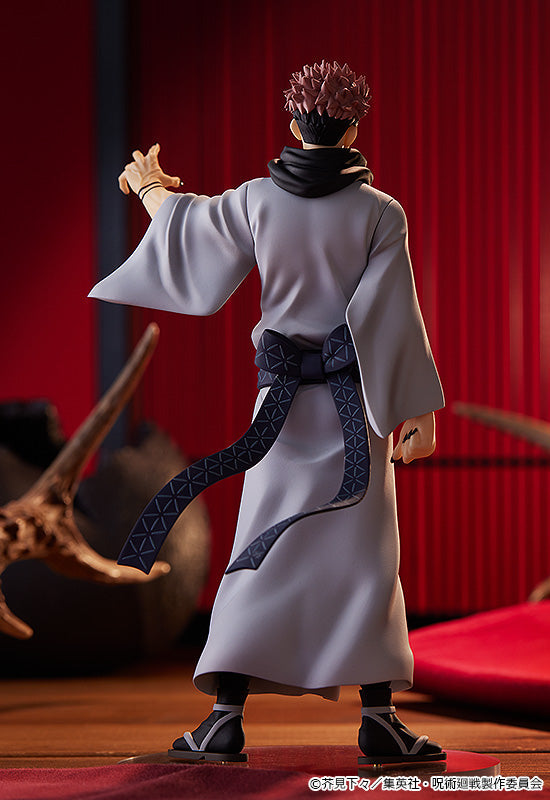 Jujutsu Kaisen POP UP PARADE Sukuna