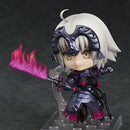 766 Fate/Grand Order Nendoroid Avenger/Jeanne d'Arc (Alter) (re-run)
