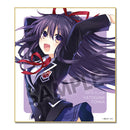 Date a Live HOBBY STOCK Date a Live Trading Mini Shikishi vol.3 (1 Random Blind Box)