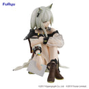ARKNIGHTS FURYU Noodle Stopper Figure KAL'TSIT