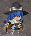 1749 Mushoku Tensei: Jobless Reincarnation Nendoroid Roxy Migurdia (re-run)