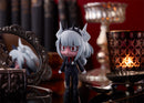 1622 Helltaker Nendoroid Lucifer