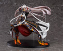 Fate/Grand Order Good Smile Company Alter Ego/Okita Souji (Alter) -Absolute Blade: Endless Three Stage-