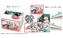 Hatsune Miku GT Project SHINE Racing Miku 2020 Ver. Chatting Bank 005