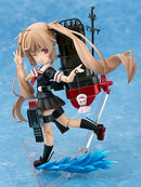 Kantai Collection -KanColle- Phat! Parfom Murasame Kai