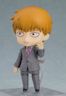 1922 Mob Psycho 100 III Nendoroid Arataka Reigen