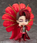 1020 "Amazing Star ☆ Killer Rouge" by the Takarazuka Revue Star Troupe Nendoroid Yuzuru Kurenai